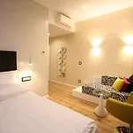 Hammer - Hauptbahnhof 3*