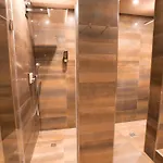 Hotel Hammer - Hauptbahnhof 3*