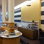 Hammer - Hauptbahnhof 3*