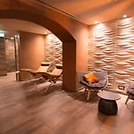 Hotel Hammer - Hauptbahnhof