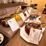 Hotel Hammer - Hauptbahnhof 3*