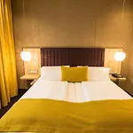 Hotel Hammer - Hauptbahnhof