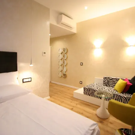 Hammer - Hauptbahnhof 3*