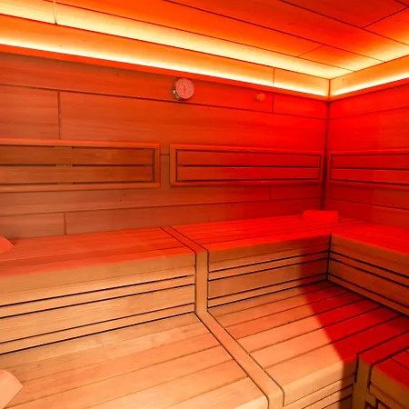 Hammer - Hauptbahnhof