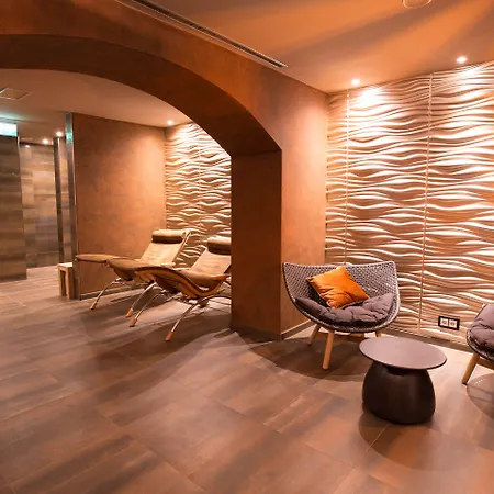 فندق Hammer - Hauptbahnhof