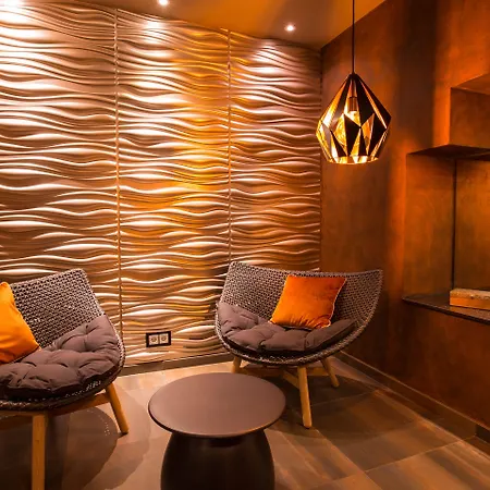 Hammer - Hauptbahnhof فندق ماينتس