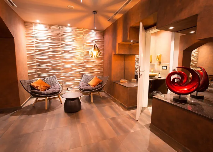 Hammer-mainz Hauptbahnhof