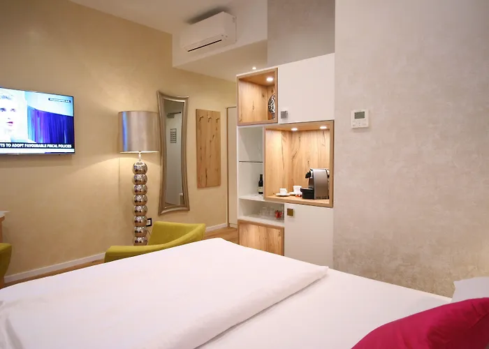 Hammer-mainz Hauptbahnhof Mainz