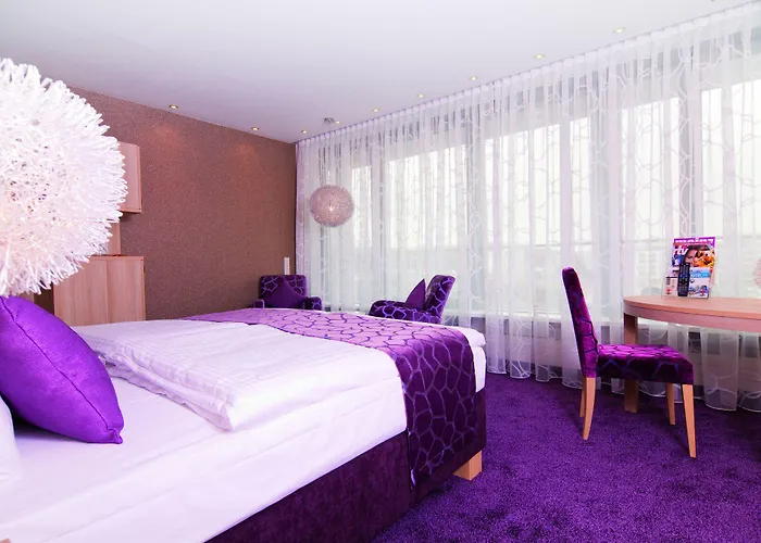 Hammer-mainz Hauptbahnhof