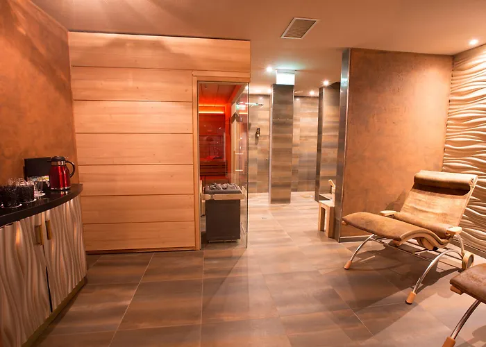 Hammer-mainz Hauptbahnhof