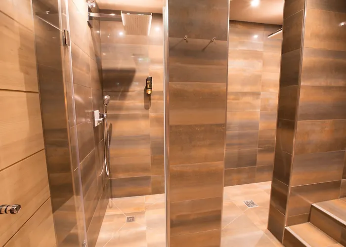 Hotel Hammer - Hauptbahnhof 3*