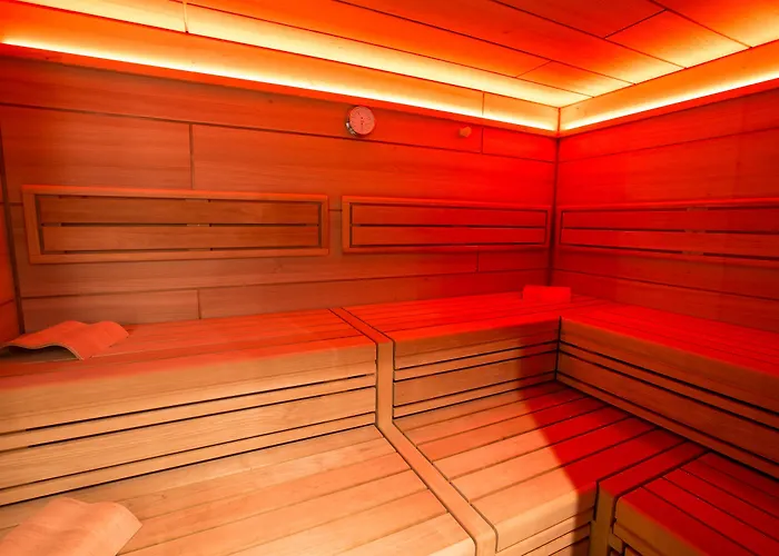 Hammer-mainz Hauptbahnhof