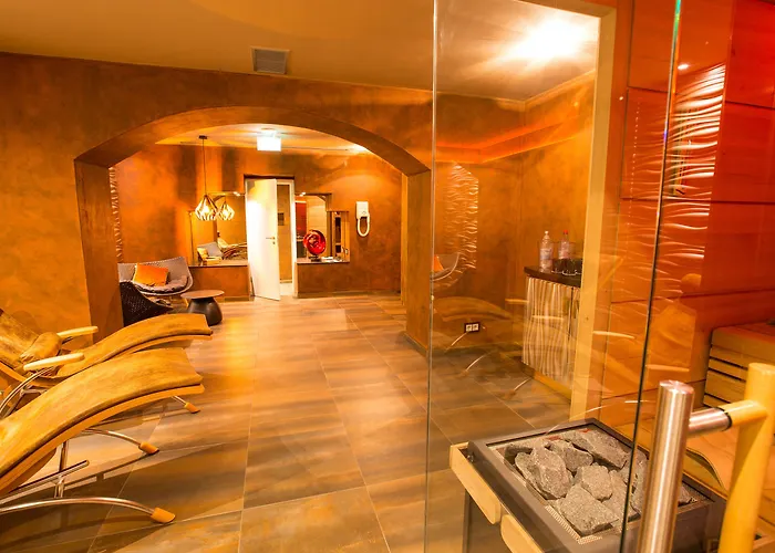 Hotel Hammer-mainz Hauptbahnhof Mainz