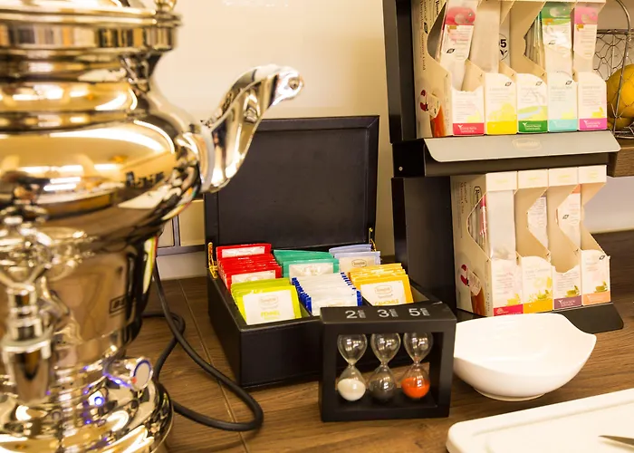 Hammer-mainz Hauptbahnhof 3*