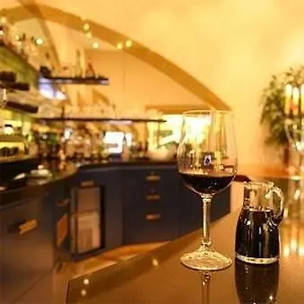 Hammer - Hauptbahnhof 3* Mayence