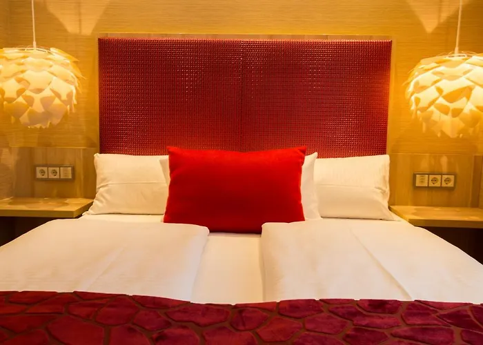 Hammer-mainz Hauptbahnhof Mainz