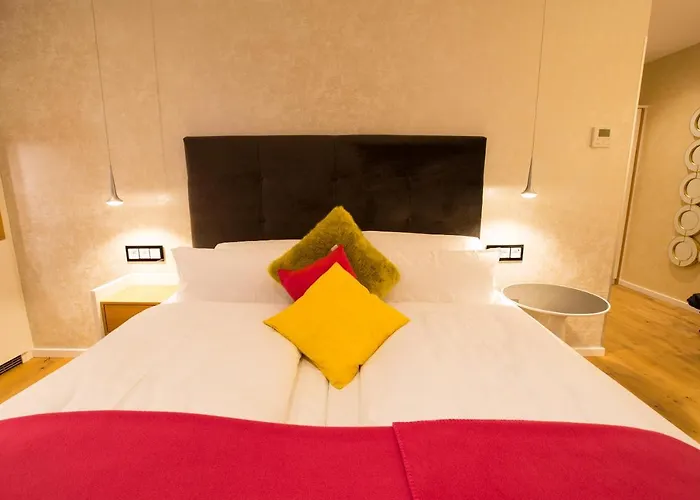 Hammer-mainz Hauptbahnhof 3*