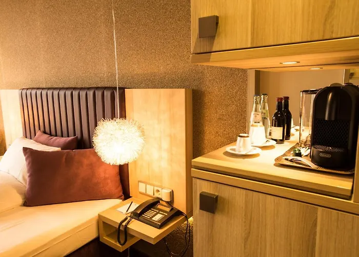 Hammer-mainz Hauptbahnhof Mainz