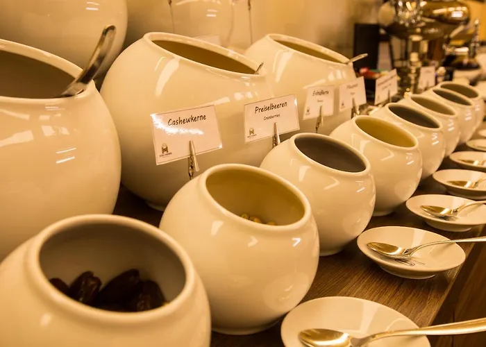 Hammer-mainz Hauptbahnhof Mainz